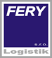 Fery Logistik s.r.o.